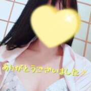 ヒメ日記 2025/08/11 13:49 投稿 ゆめ 妖精（ようせい）