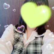 ヒメ日記 2025/09/05 19:39 投稿 ゆめ 妖精（ようせい）