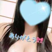 ヒメ日記 2025/10/19 12:47 投稿 ゆめ 妖精（ようせい）