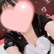 ヒメ日記 2025/10/26 08:05 投稿 ゆめ 妖精（ようせい）