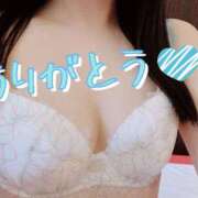 ヒメ日記 2025/11/09 12:06 投稿 ゆめ 妖精（ようせい）