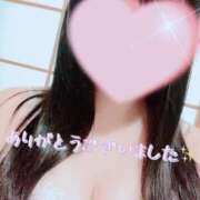 ヒメ日記 2025/12/28 11:25 投稿 ゆめ 妖精（ようせい）