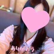 ヒメ日記 2026/01/03 12:44 投稿 ゆめ 妖精（ようせい）