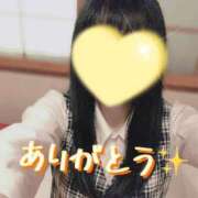 ヒメ日記 2026/01/25 14:58 投稿 ゆめ 妖精（ようせい）