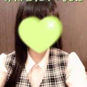 ヒメ日記 2026/02/01 18:14 投稿 ゆめ 妖精（ようせい）