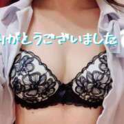 ゆめ ポカポカ☺️ 妖精（ようせい）