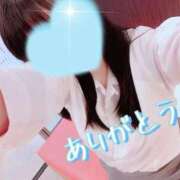 ゆめ 羨ましい🌟 妖精（ようせい）