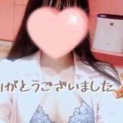 ゆめ いっぱい飛ばして💫 妖精（ようせい）