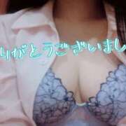 ヒメ日記 2026/03/07 18:21 投稿 ゆめ 妖精（ようせい）