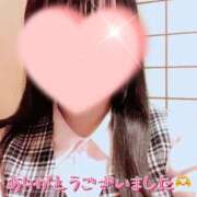 ヒメ日記 2026/03/28 19:15 投稿 ゆめ 妖精（ようせい）