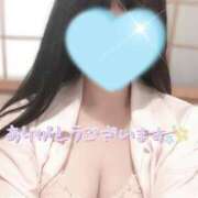 ヒメ日記 2026/05/06 14:48 投稿 ゆめ 妖精（ようせい）