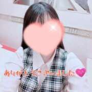 ゆめ 昨日のお礼💌 妖精（ようせい）