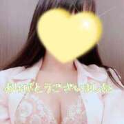 ヒメ日記 2026/05/23 12:15 投稿 ゆめ 妖精（ようせい）