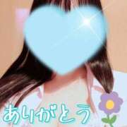 ヒメ日記 2026/06/07 21:25 投稿 ゆめ 妖精（ようせい）