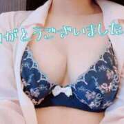 ヒメ日記 2026/06/13 19:25 投稿 ゆめ 妖精（ようせい）