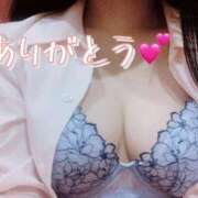 ゆめ いつもありがとう🩷 妖精（ようせい）