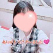 ヒメ日記 2026/07/12 21:31 投稿 ゆめ 妖精（ようせい）