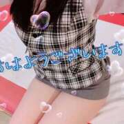 ヒメ日記 2026/07/18 10:10 投稿 ゆめ 妖精（ようせい）