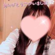 ヒメ日記 2026/08/13 16:25 投稿 ゆめ 妖精（ようせい）