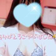 ゆめ 得意なあれ💕︎ 妖精（ようせい）
