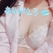 ゆめ 焦らして🫶 妖精（ようせい）