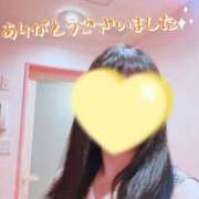 ゆめ 新鮮な時間✨ 妖精（ようせい）