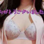ヒメ日記 2026/09/05 19:35 投稿 ゆめ 妖精（ようせい）