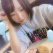 ヒメ日記 2025/06/14 14:00 投稿 綾波まこ・AV プロフィール 京都店