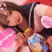 ヒメ日記 2025/06/15 10:02 投稿 綾波まこ・AV プロフィール 京都店