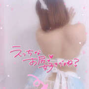 ヒメ日記 2025/06/15 20:45 投稿 綾波まこ・AV プロフィール 京都店