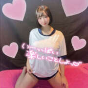 ヒメ日記 2025/06/18 23:12 投稿 綾波まこ・AV プロフィール 京都店