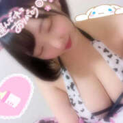 ヒメ日記 2025/06/19 18:55 投稿 綾波まこ・AV プロフィール 京都店