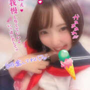 ヒメ日記 2025/06/20 18:18 投稿 綾波まこ・AV プロフィール 京都店