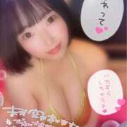 ヒメ日記 2025/06/24 18:32 投稿 綾波まこ・AV プロフィール 京都店