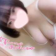 ヒメ日記 2025/06/27 19:01 投稿 綾波まこ・AV プロフィール 京都店