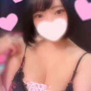 綾波まこ・AV まだまだ❣️ プロフィール 京都店