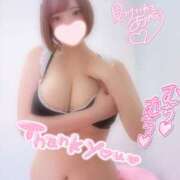 綾波まこ・AV ありがとう♥️ プロフィール 京都店