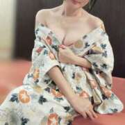 ヒメ日記 2025/06/30 07:01 投稿 まりか 妖精（ようせい）