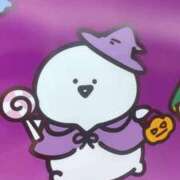 ヒメ日記 2025/10/01 18:33 投稿 まりか 妖精（ようせい）