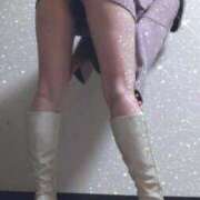 まりか 🈳 妖精（ようせい）