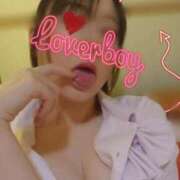 ヒメ日記 2025/11/26 20:01 投稿 まりか 妖精（ようせい）