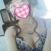 ヒメ日記 2026/01/07 23:42 投稿 まりか 妖精（ようせい）