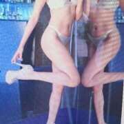 ヒメ日記 2026/01/22 17:35 投稿 まりか 妖精（ようせい）