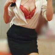 ヒメ日記 2026/01/25 20:11 投稿 まりか 妖精（ようせい）