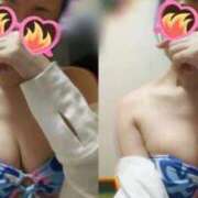 ヒメ日記 2026/01/29 20:17 投稿 まりか 妖精（ようせい）