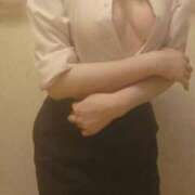 ヒメ日記 2026/01/31 15:05 投稿 まりか 妖精（ようせい）