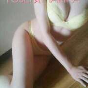 ヒメ日記 2026/02/01 20:05 投稿 まりか 妖精（ようせい）