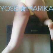 ヒメ日記 2026/02/06 20:08 投稿 まりか 妖精（ようせい）