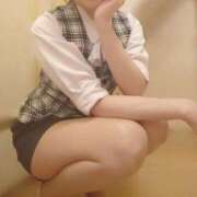 ヒメ日記 2026/02/11 08:33 投稿 まりか 妖精（ようせい）