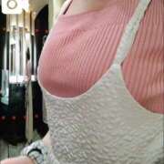 まりか こんな変態におすすめ❤️ 妖精（ようせい）